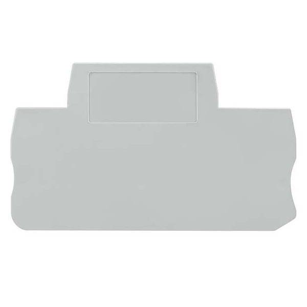 Siemens Dig.Industr. Deckel 8WH9000-1VA00