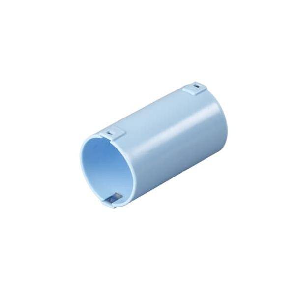 ABB Stotz S&J Rohrverbinder für Flexrohr AJ50
