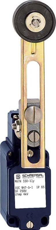 Schmersal Positionsschalter MV7H330-11Y-M20-1366