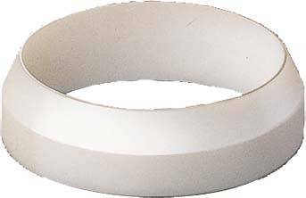 Flexa PTFE-Dichtung TED AD10