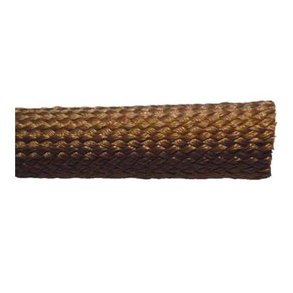 Anamet Glasfaser-Schlauch 336-614-3