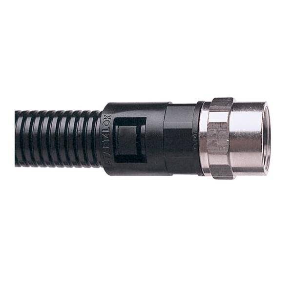 ABB Stotz S&J T&B Schlauchverschraubung AL34/M32/SFA/BL
