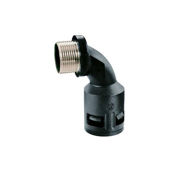 Flexa Schnellverschraubung 15020022209