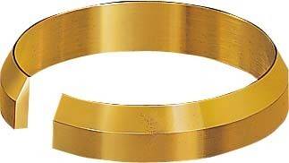 Flexa Messingdruckring MSD 5031.034.048