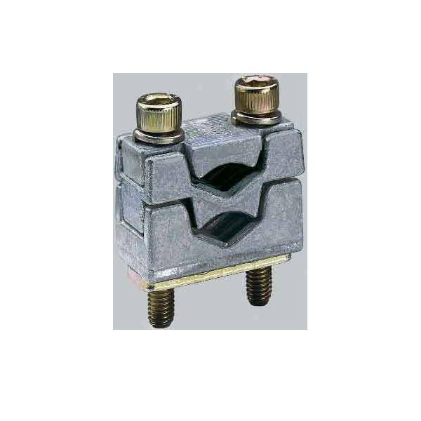 Wöhner Prismenklemme 33147