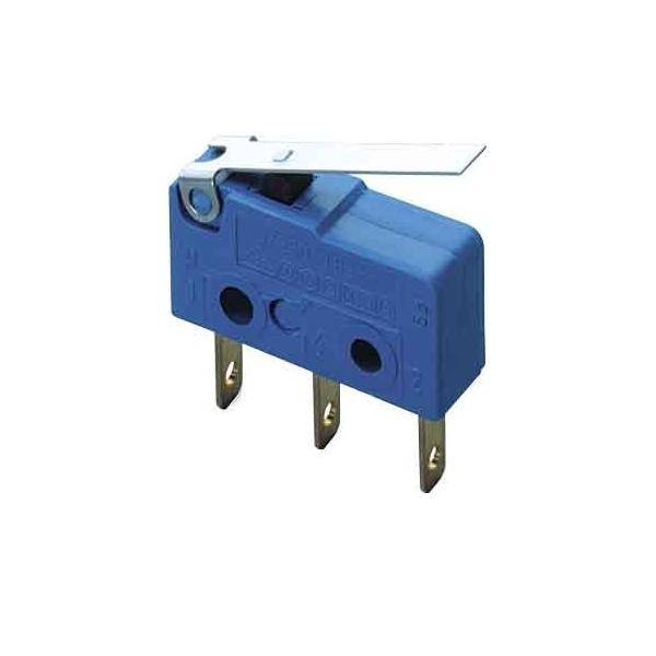 Wöhner Meldeschalter 33156