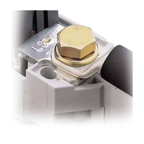 Wöhner Schraubanschluss M8 30894