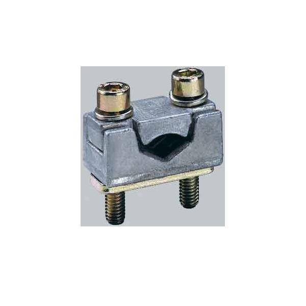 Wöhner Prismenklemme 33168