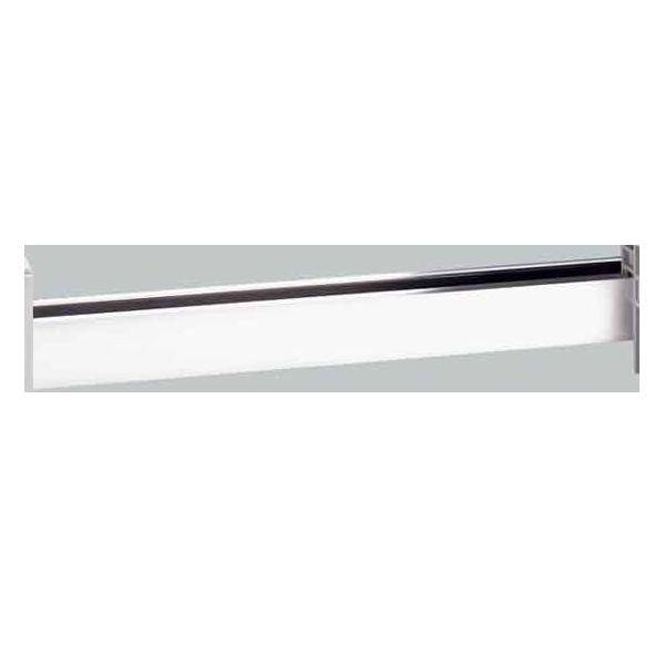 Wöhner Sammelschiene 01190