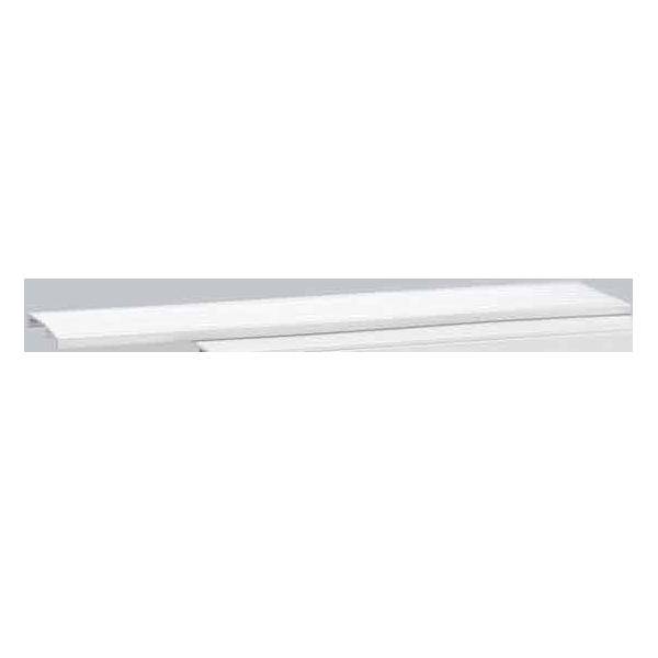 Wöhner Abschottprofil 01237