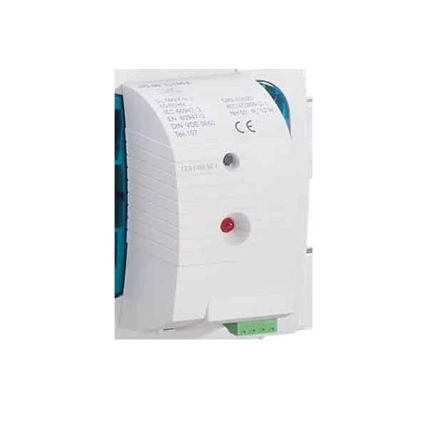 Wöhner Lasttrennschalter 33206