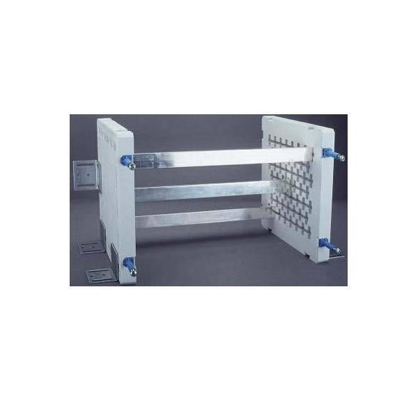 Wöhner Zentraleinspeisung 35007