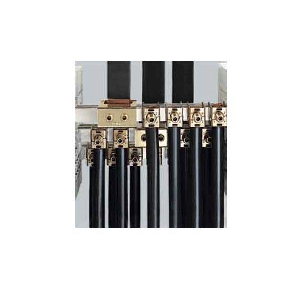 Wöhner Zentraleinspeisung 35004