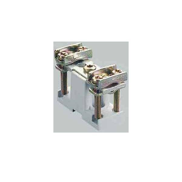 Wöhner Verbindungsklemme 03193