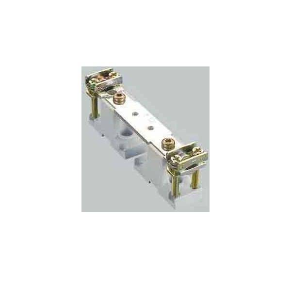 10 Stück Wöhner Verbindungsklemme 03173