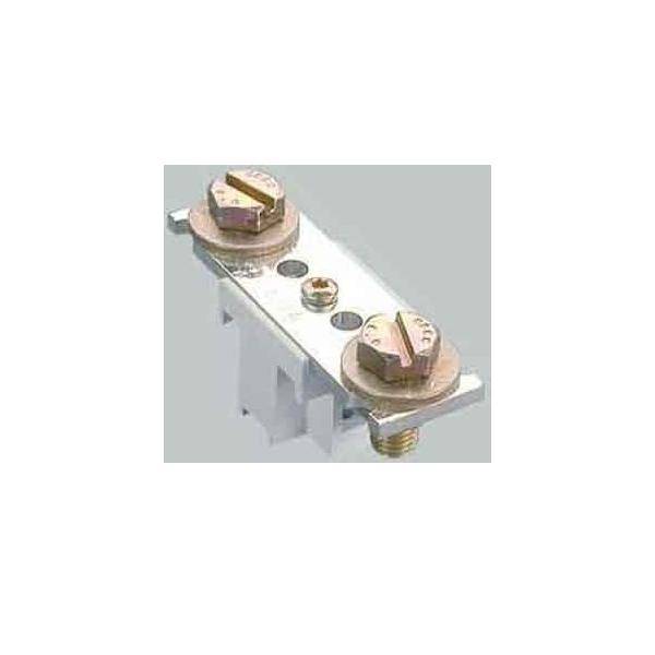 Wöhner Verbindungsklemme 03195