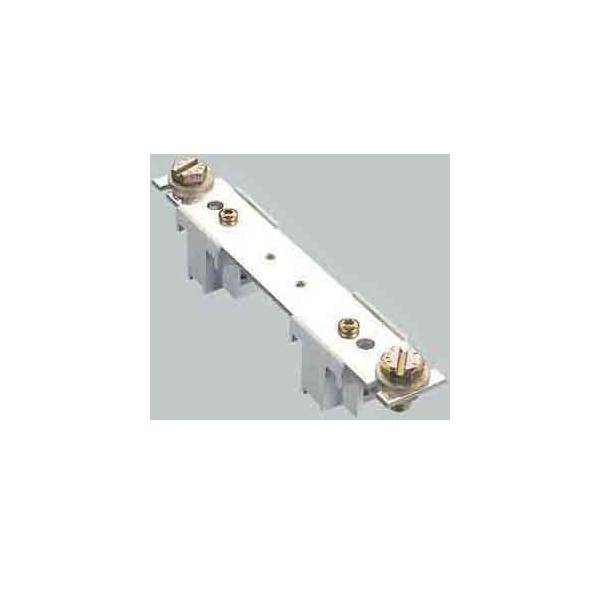 10 Stück Wöhner Verbindungsklemme 03196