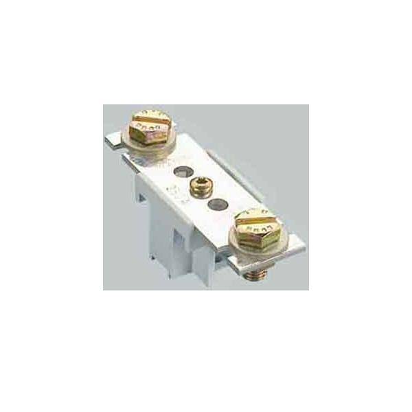 10 Stück Wöhner Verbindungsklemme 03197