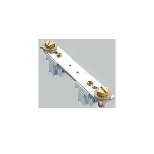 Wöhner Verbindungsklemme 03198