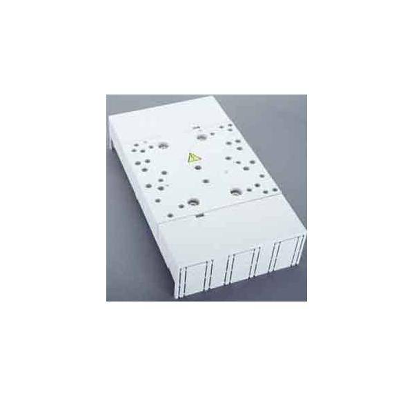 Wöhner Adapter 630A 32004