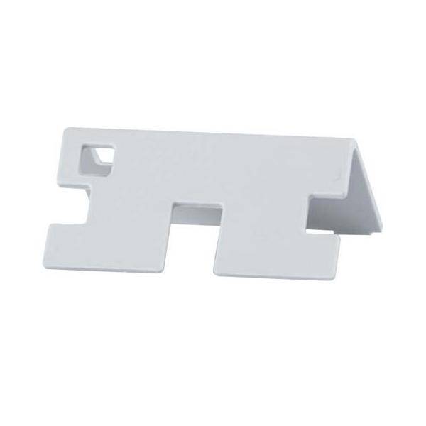 Doepke Plombierkappe HS P-20/25