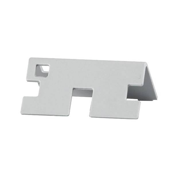 Doepke Plombierkappe HS P-20/25