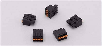Ifm Electronic Combiconstecker E70233 (VE100)