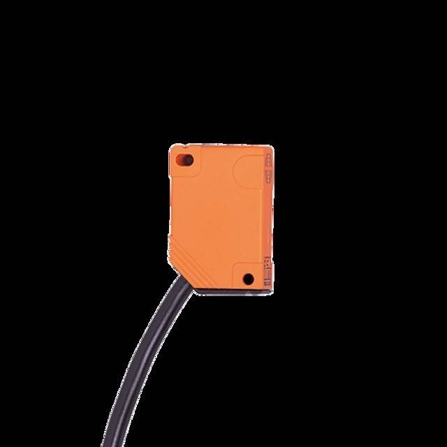 Ifm Electronic Sensor induktiv NN5002