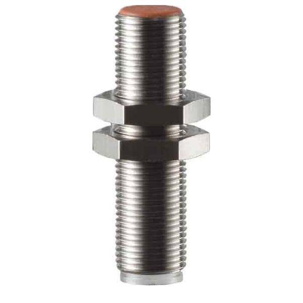 Schmersal Nährungsschalter induktiv IFL 2-12M-01 STN