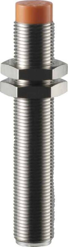 Schmersal Nährungsschalter induktiv IFL 4-12L-10 STP