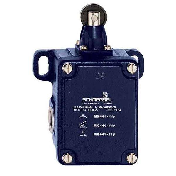 Schmersal PositionsschalterS1 TR 441-11Y-M20