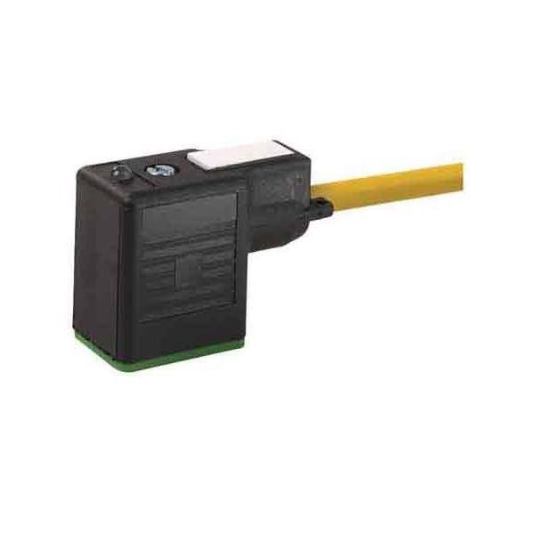 Murrelektronik Ventilstecker 7000-11021-0560500