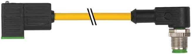 Murrelektronik Verbindungsleitung 7000-41061-2260030