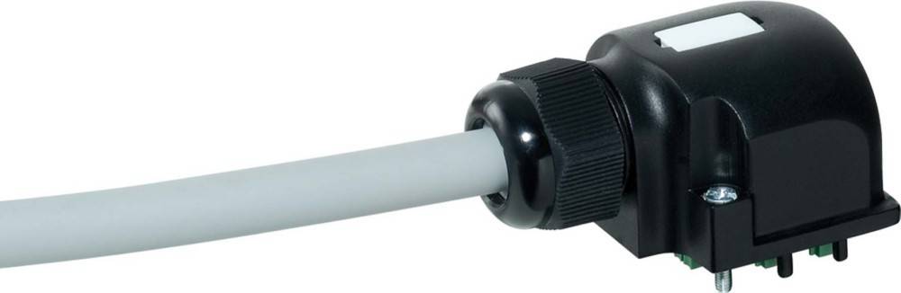 Murrelektronik Kabelhaube 4027082