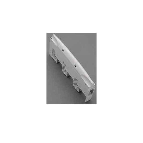 Wöhner Anschlußmodul 01563