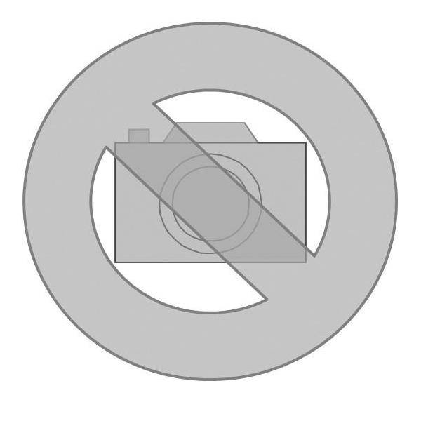 Kraus&Naimer Ausschalter KG20B T203/06E