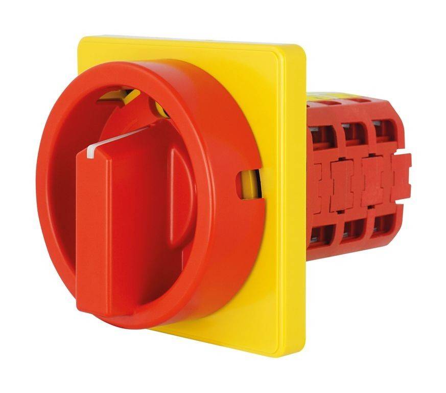 Elektra Tailfingen V2N 01/HS-F3-D-RG V2N 01/HS-F3-D-RG