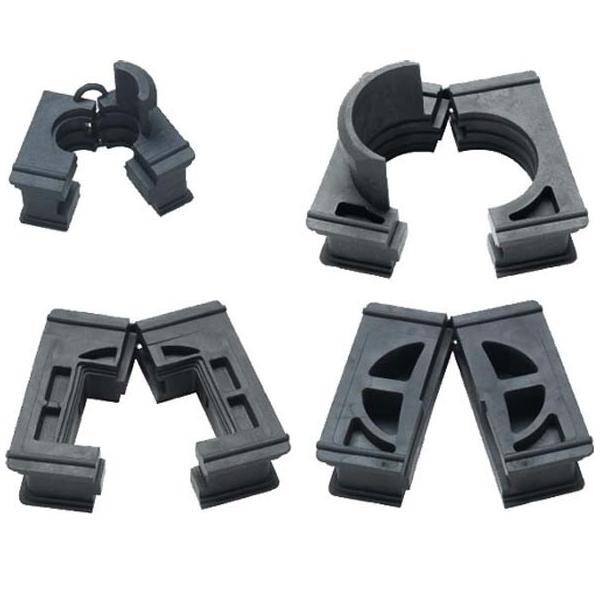 Murrelektronik Schaltschrankdurchführung 4000-70403-0001090