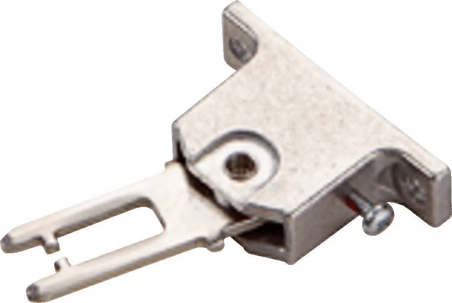 Sick Betätiger IE10-R2