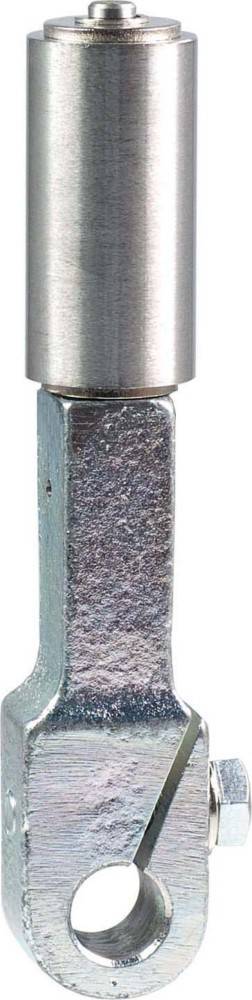 Schmersal Positionsschalter T.441-11y-243-M20