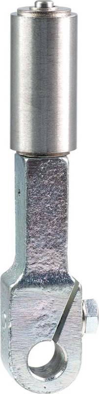 Schmersal Positionsschalter T.441-11y-243-M20