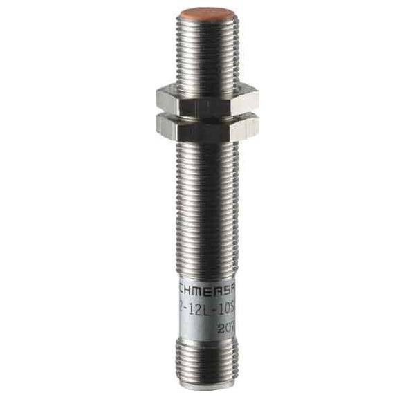 Schmersal Nährungsschalter induktiv IFL 2-12L-01STN