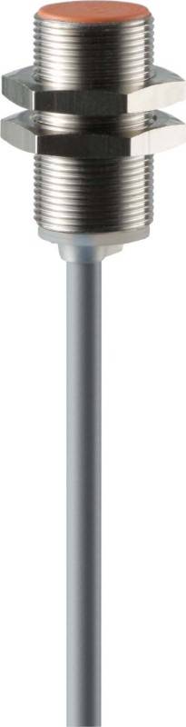 Schmersal Näherungsschalter IFL 5-18M-10P