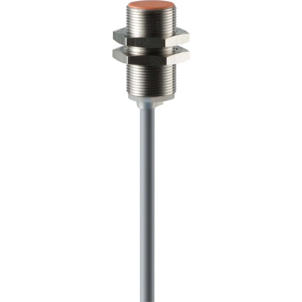 Schmersal Näherungsschalter IFL 5-18M-10P Schmersal Näherungsschalter IFL 5-18M-10P