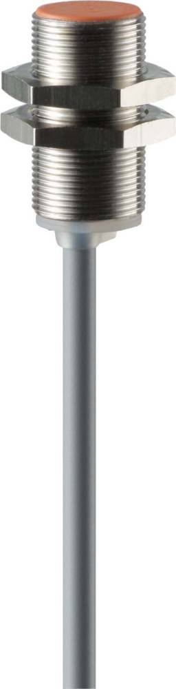 Schmersal Näherungsschalter IFL 5-18M-10P