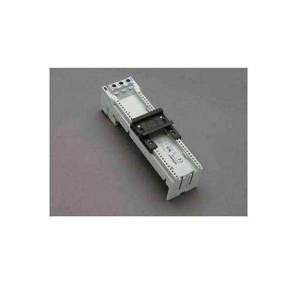4 Stk. Wöhner Sammelschienenadapter 32464