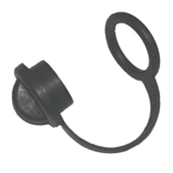 Ceag Sicherheitst. Verschlußklappe GHG 530 1935 R0001