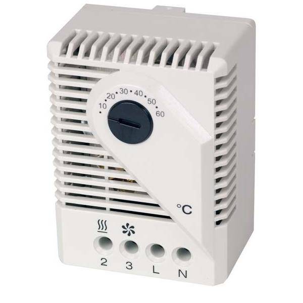 Siemens Dig.Industr. Klimagerät SIMATEC 8MR2170-2A