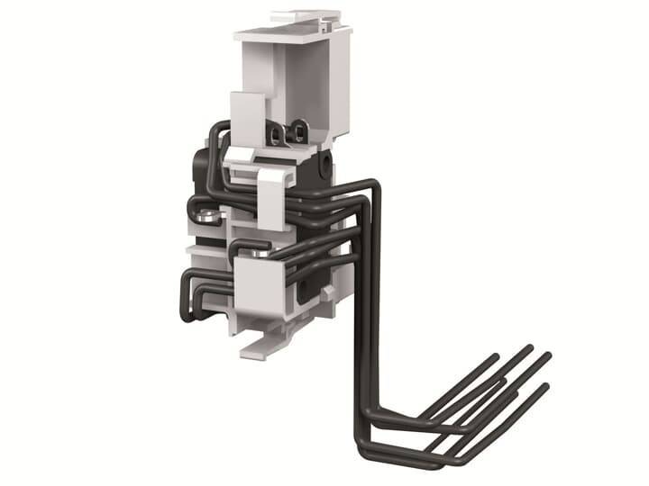 ABB Stotz S&J Hilfskontakt 1SDA066444R0001
