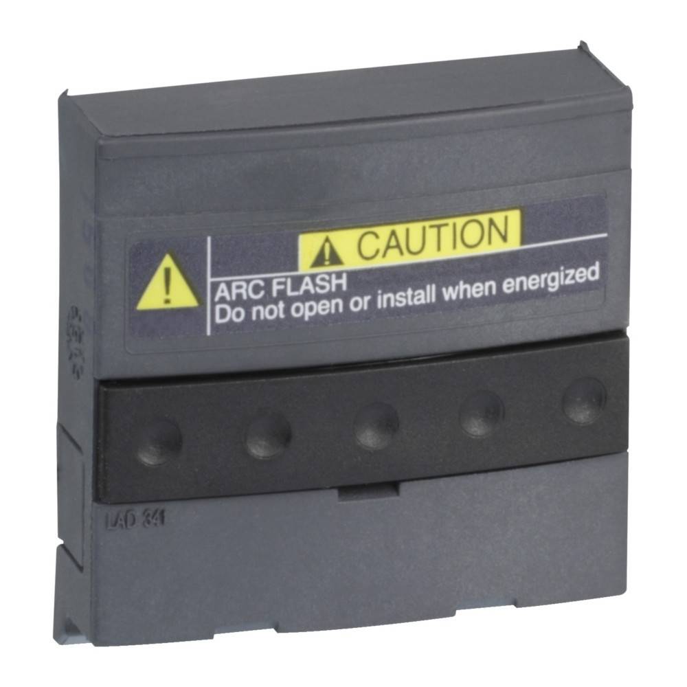 Schneider Electric Steckverbinder LAD341